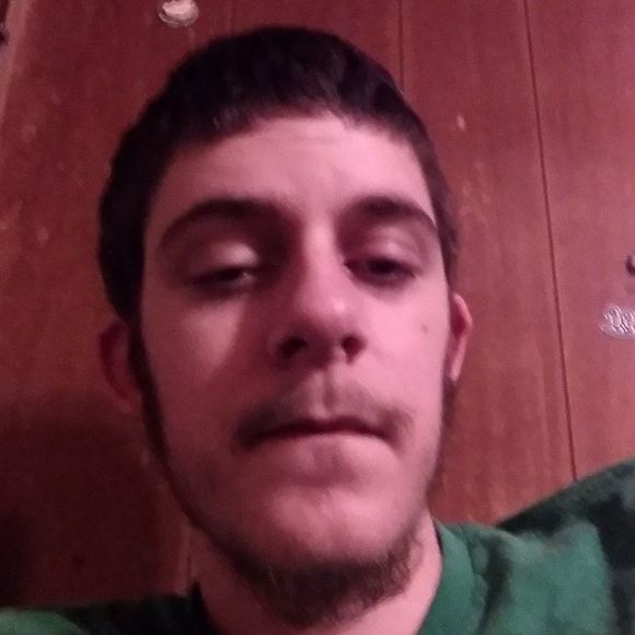 Meet your Posher, Tyler - Picture 1 of 1